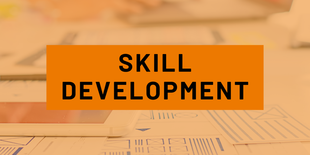 Is Skillsclonecom The Future Of Skill Development We Break It Down Step By Step - jtuiuro