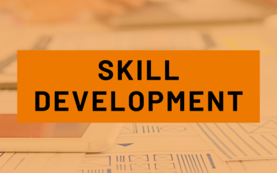 Skill Development