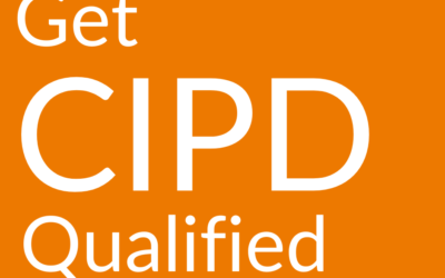 Get CIPD Qualified