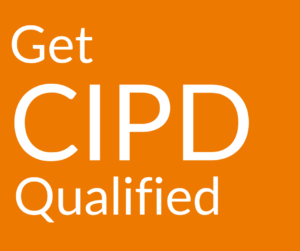 CIPD