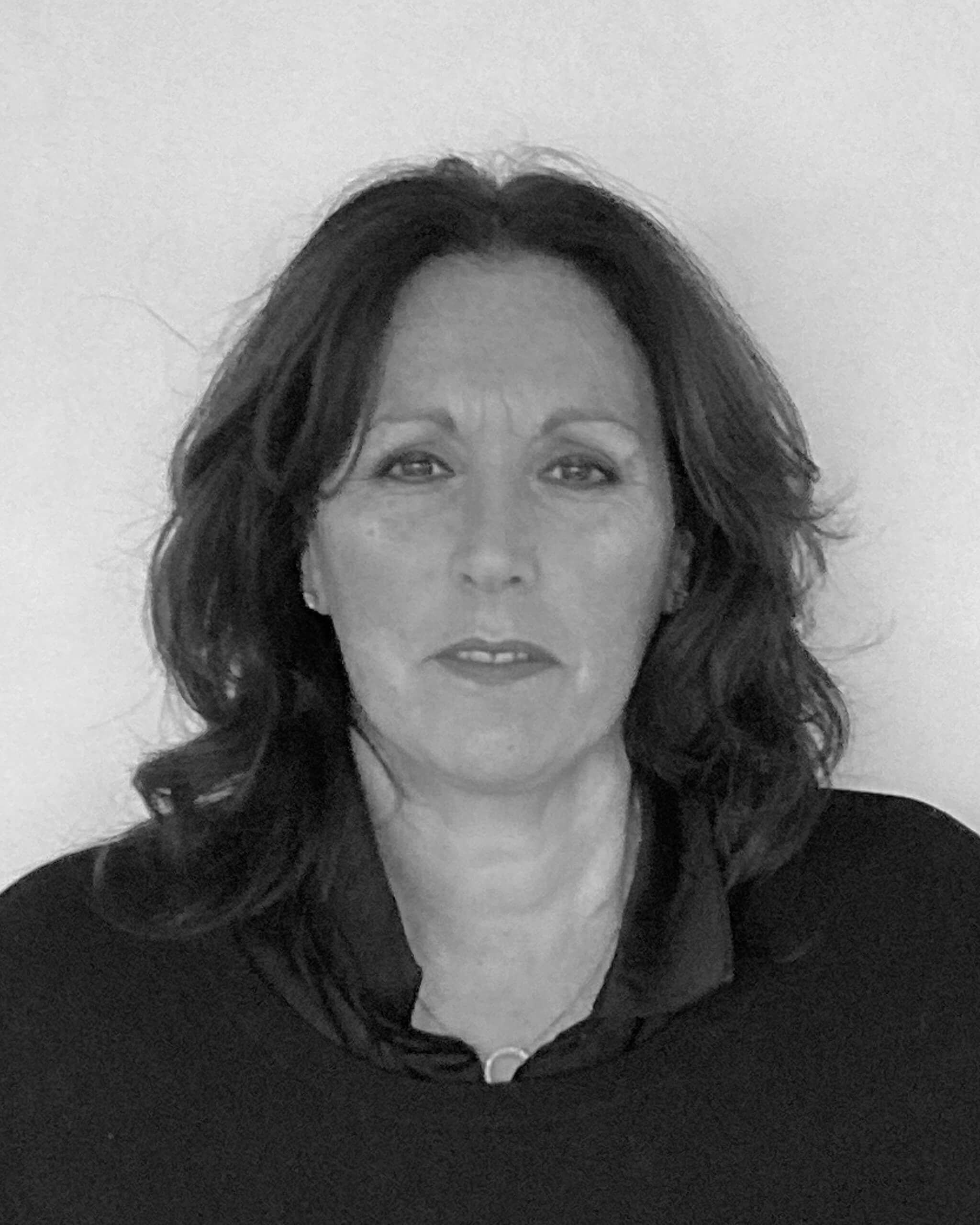 Louise Grant